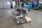 Tronics Labeling Machine